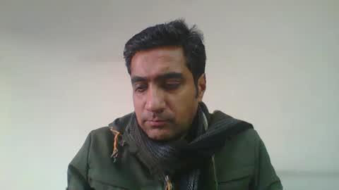 Lleida-man online show from 01/08/25, 10:26