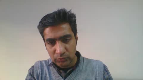 Lleida-man online show from 01/10/25, 10:28