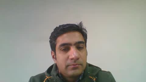 Lleida-man online show from 01/20/25, 04:54