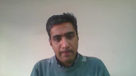 Lleida-man online show from 02/11/25, 09:42