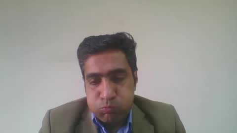 Lleida-man online show from 02/25/25, 08:03