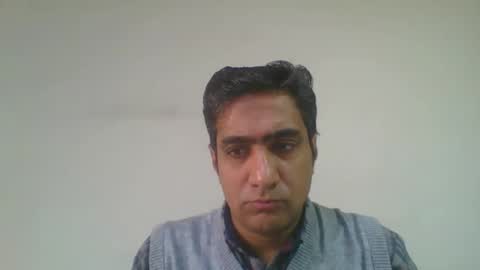 Lleida-man online show from 02/26/25, 03:53