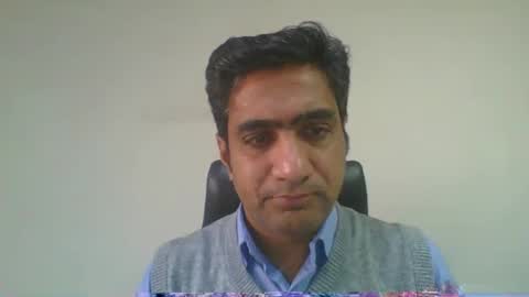 Lleida-man online show from 03/07/25, 03:40