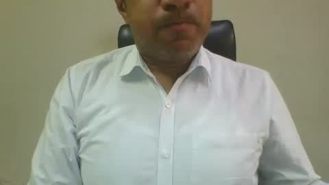 Lleida-man online show from 03/26/26, 08:42