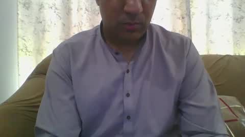 Lleida-man online show from 03/28/26, 07:08