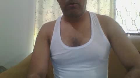 Lleida-man online show from 04/12/26, 06:29