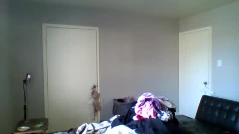 Longway501 online show from 12/21/25, 08:16