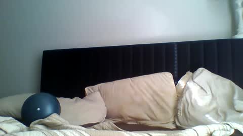 Longway501 online show from 01/18/26, 05:28