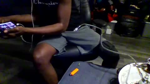 Longway501 online show from 03/16/26, 08:29