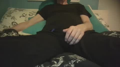 longwet1 online show from 01/19/25, 09:34