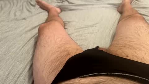 Longwood2323 online show from 01/25/25, 10:29