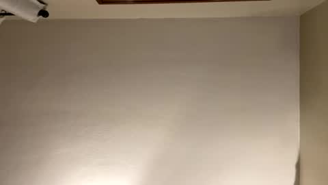 Longwood2323 online show from 03/02/25, 09:42