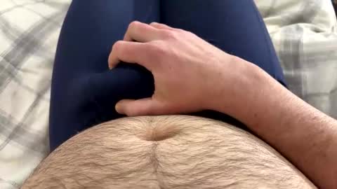 Longwood2323 online show from 02/08/26, 09:13