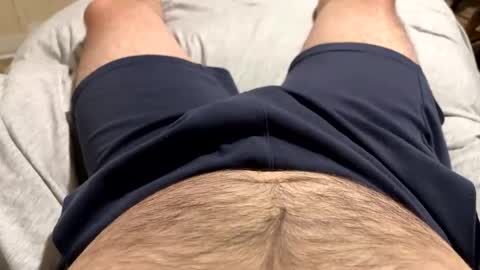 Longwood2323 online show from 04/04/26, 10:57