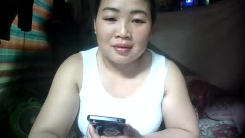 Snapshot of lonna_baby chatting on 06/25/26, 08:19 lonna_baby online show from 06/25/26, 08:19
