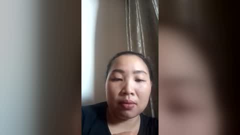 Snapshot of lonna_baby chatting on 08/02/26, 12:42 lonna_baby online show from 08/02/26, 12:42
