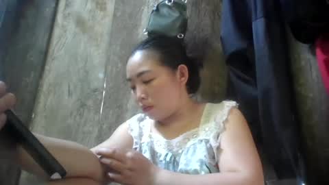 Snapshot of lonna_baby chatting on 08/09/26, 05:34 lonna_baby online show from 08/09/26, 05:34