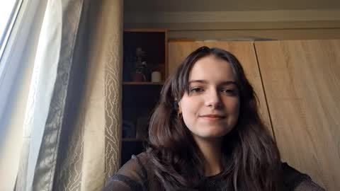 Kelly u can call Kelik online show from 12/23/25, 08:34