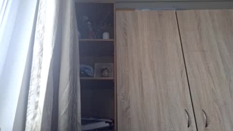 Kelly u can call Kelik online show from 01/06/26, 08:18