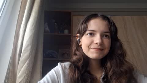 Kelly u can call Kelik online show from 01/07/26, 08:06