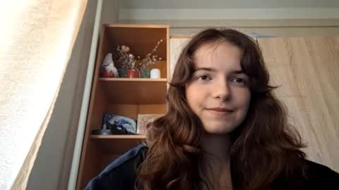 Kelly u can call Kelik online show from 01/12/26, 09:58