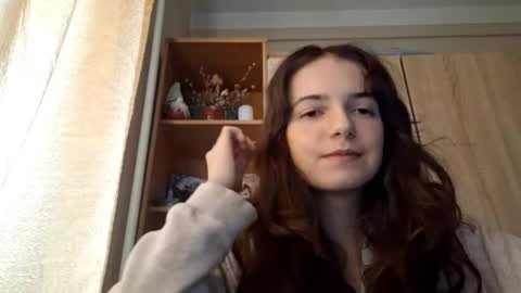 Kelly u can call Kelik online show from 01/13/26, 08:08