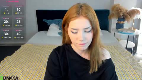 Snapshot of lonny_peach chatting on 07/04/26, 11:16 Luna online show from 07/04/26, 11:16