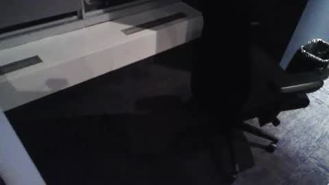 look4fun316 online show from 09/27/25, 03:33