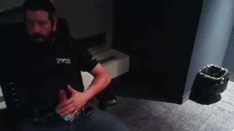 look4fun316 online show from 10/22/25, 02:45