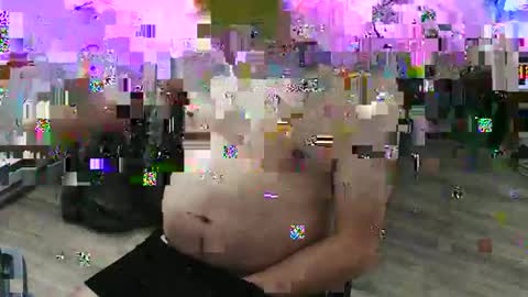 look4fun316 online show from 11/01/25, 11:18