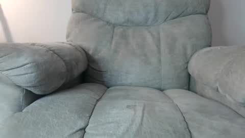 Seamus Love online show from 12/09/24, 08:55