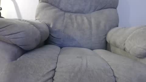 Seamus Love online show from 12/28/24, 10:03