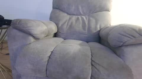 Seamus Love online show from 01/22/25, 01:10