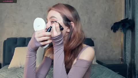 Hanna online show from 02/10/25, 07:15