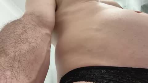Lookatdisass online show from 10/14/25, 01:17
