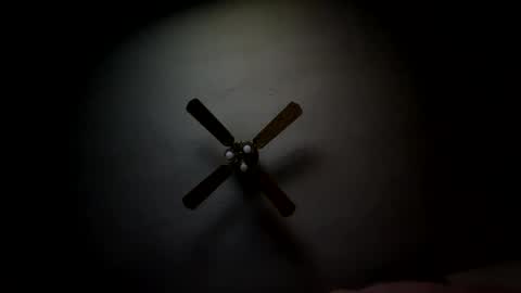 Well ya see.  I cant say online show from 02/16/26, 05:03