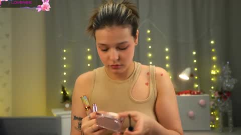  Adele Ellie and Lou   Sally Dana and Bonnie online show from 02/07/26, 02:59