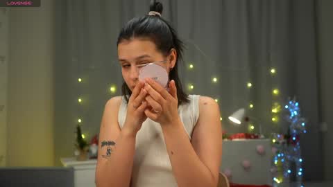  Adele Ellie and Lou   Sally Dana and Bonnie online show from 02/13/26, 03:02