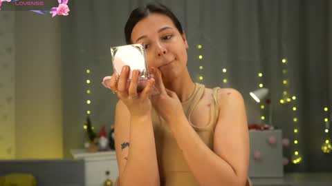  Adele Ellie and Lou   Sally Dana and Bonnie online show from 02/21/26, 03:07