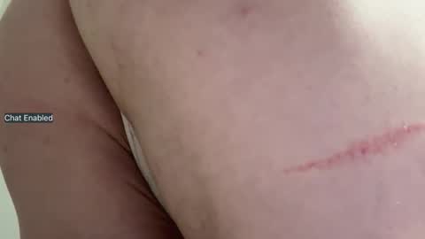 lookatmybits online show from 11/17/25, 05:08