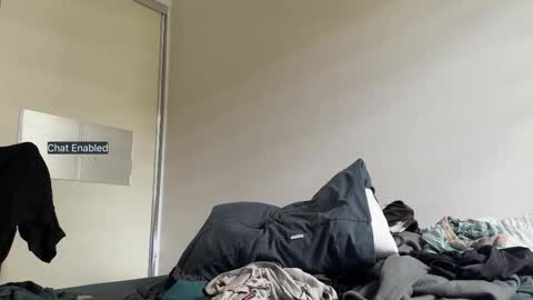 lookatmybits online show from 02/27/26, 02:22