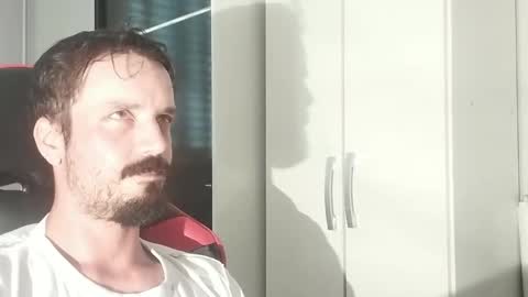 Lucas online show from 02/07/25, 12:06