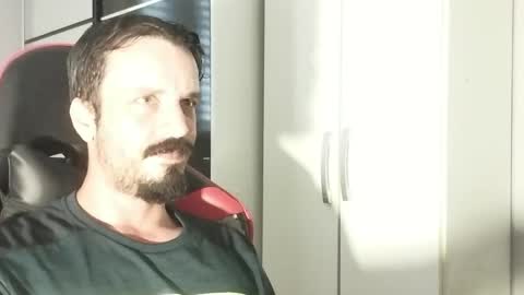 Lucas online show from 02/10/25, 11:15