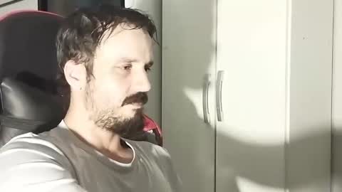 Lucas online show from 02/17/25, 03:31