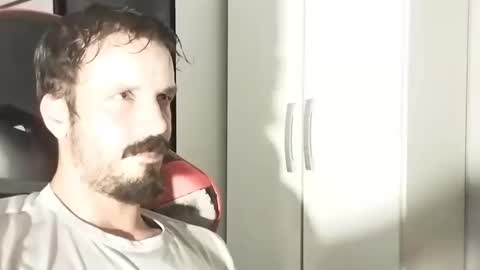 Lucas online show from 02/17/25, 06:37