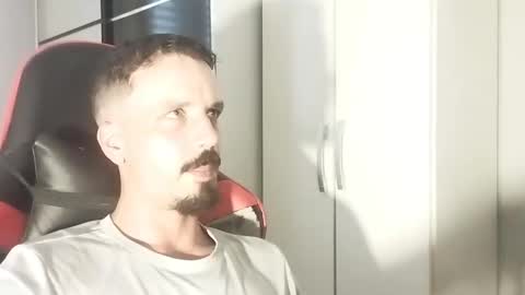 Lucas online show from 02/24/25, 02:48