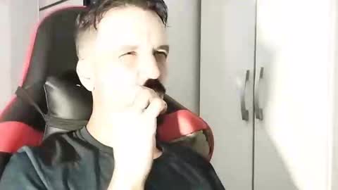 Lucas online show from 02/25/25, 03:27