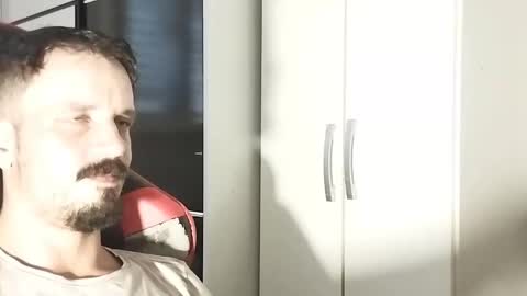 Lucas online show from 03/07/25, 04:11