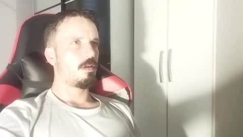 Lucas online show from 03/11/25, 06:52