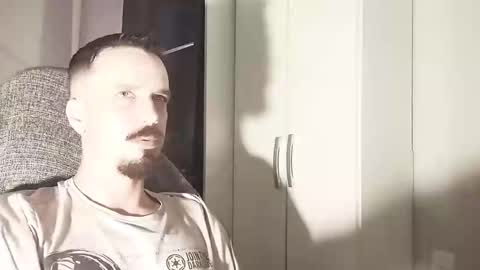 Lucas online show from 09/19/25, 12:50